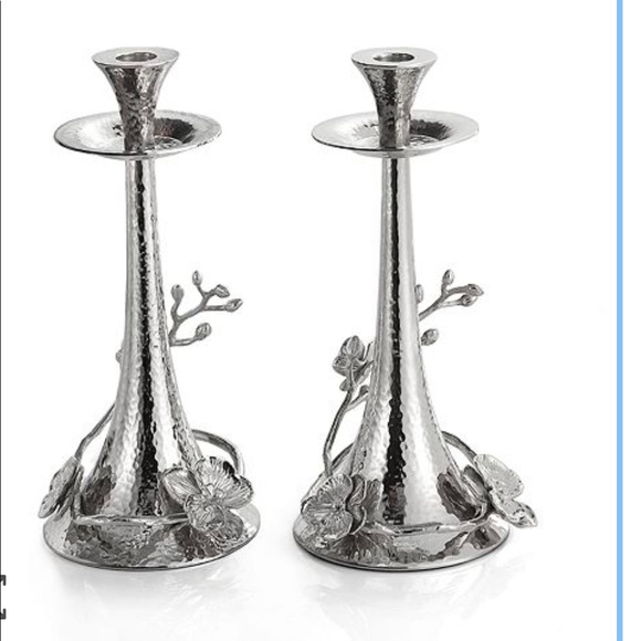 MICHAEL ARAM - Picture 3 of 6